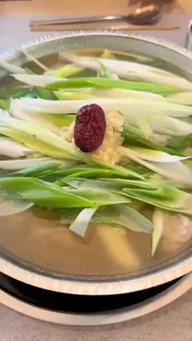 maz.zangのTikTok投稿