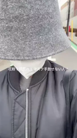 user78992236393のTikTok投稿
