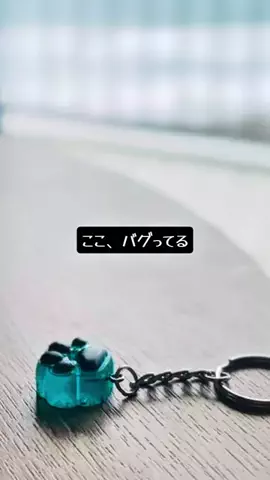 garapagos絶景旅行提案のTikTok投稿