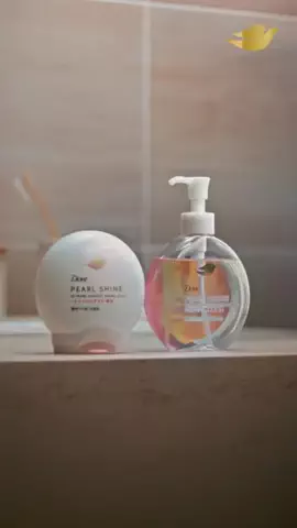 WWDJAPANのTikTok投稿