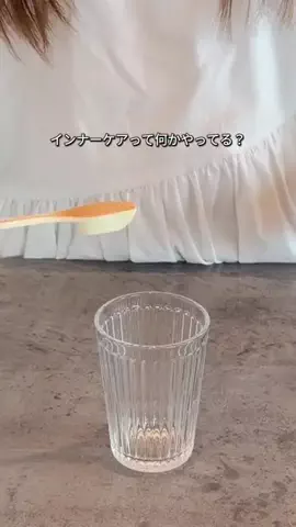 user78992236393のTikTok投稿