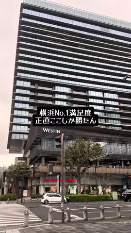 garapagos絶景旅行提案のTikTok投稿