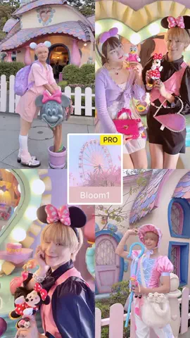 ギアン🏰👑💖のTikTok投稿