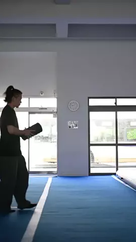 Yusuke🦁のTikTok投稿