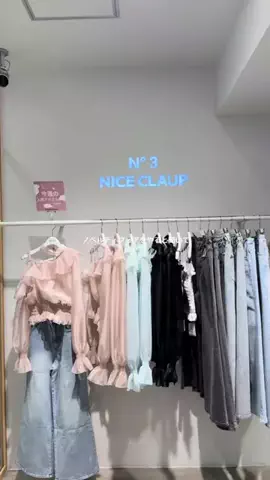 ゆうはのTikTok投稿