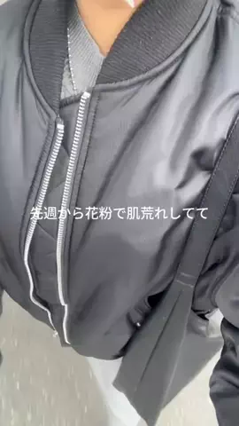 user78992236393のTikTok投稿