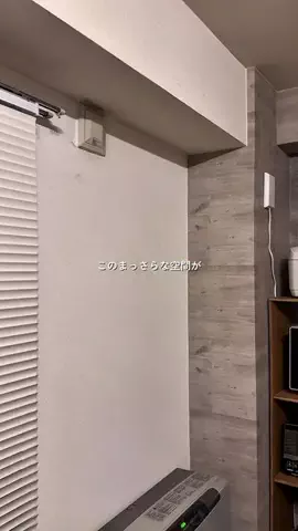 Momo  ｜ 20代ふたり暮らしのTikTok投稿