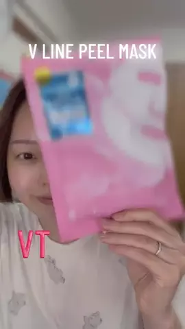 🍜🍥めんま🍥🍜のTikTok投稿