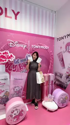 🍜🍥めんま🍥🍜のTikTok投稿