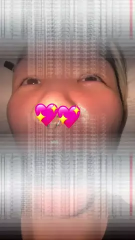 時空操者のTikTok投稿