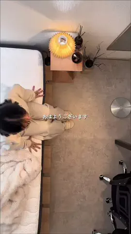 Momo  ｜ 20代ふたり暮らしのTikTok投稿