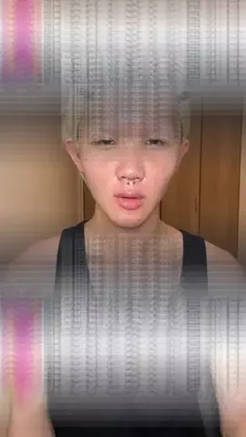 時空操者のTikTok投稿