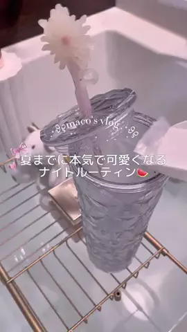⑅𝑚𝑎𝑐𝑜⑅のTikTok投稿