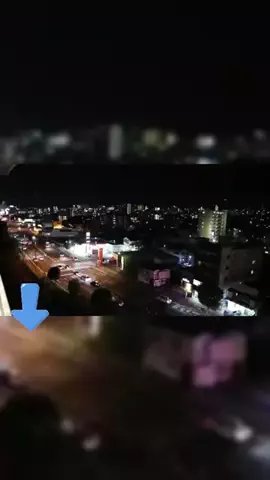 こっちゃんのTikTok投稿