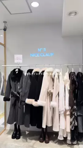 ゆうはのTikTok投稿