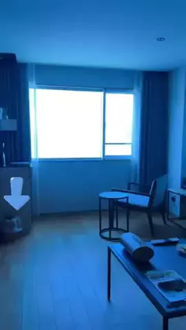 こっちゃんのTikTok投稿
