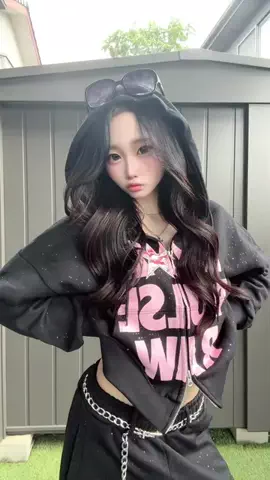 のんりあるのTikTok投稿