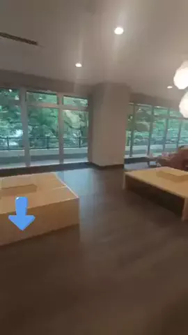 こっちゃんのTikTok投稿