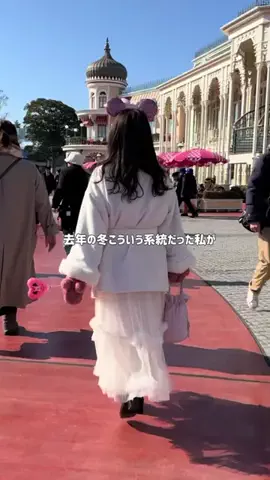 ゆうはのTikTok投稿