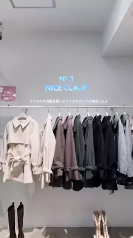 ゆうはのTikTok投稿