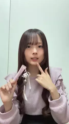 ぴんぴのTikTok投稿