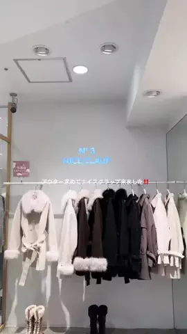 ゆうはのTikTok投稿