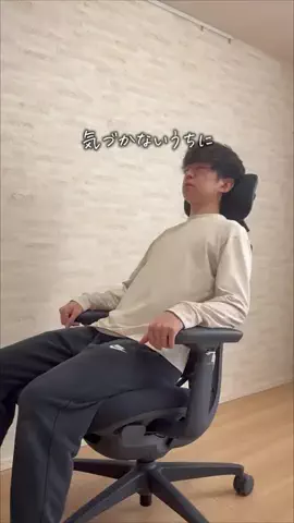 りょう|暮らしをラクするお手伝いのTikTok投稿