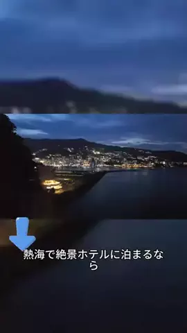 こっちゃんのTikTok投稿