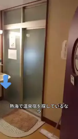 こっちゃんのTikTok投稿