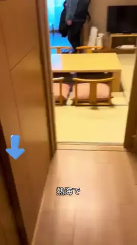 こっちゃんのTikTok投稿