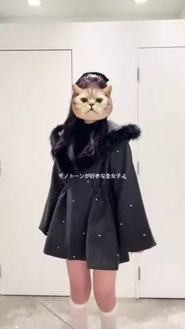 ゆうはのTikTok投稿