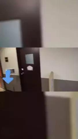 こっちゃんのTikTok投稿