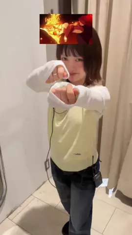 Ciaopanic/DouDou OUTLET 土岐店のTikTok投稿