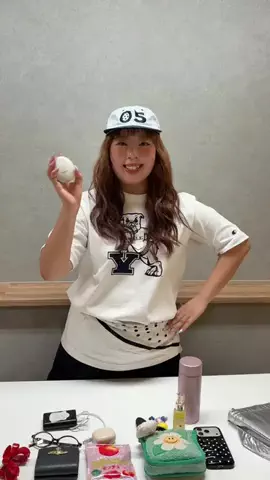 Ciaopanic/DouDou OUTLET 土岐店のTikTok投稿
