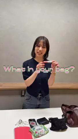 Ciaopanic/DouDou OUTLET 土岐店のTikTok投稿