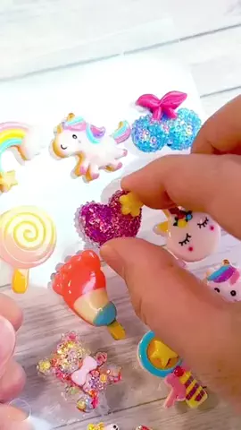ゆき𓍯親子で楽しむカラフルハンドメイド🌈のTikTok投稿