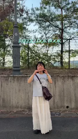 Ciaopanic/DouDou OUTLET 土岐店のTikTok投稿