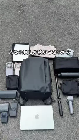 えび｜ズボラでも整うマイペースな暮らしのTikTok投稿