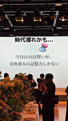 えび｜ズボラでも整うマイペースな暮らしのTikTok投稿