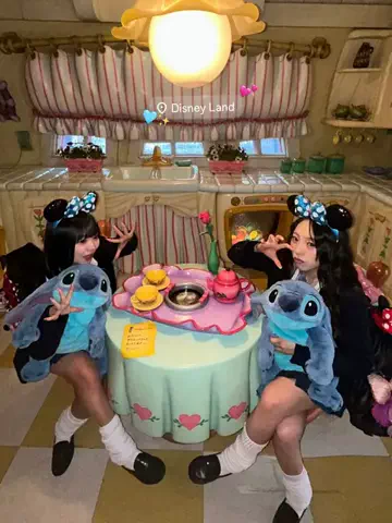 寧  々のTikTok投稿