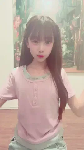 nonnnnn.326のTikTok投稿