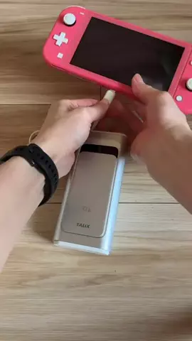 てやんのTikTok投稿