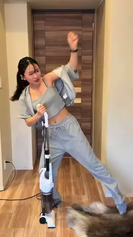 てやんのTikTok投稿