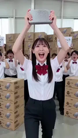 oota.uta6のTikTok投稿