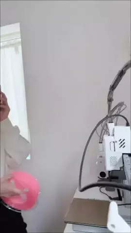 mamacaのTikTok投稿
