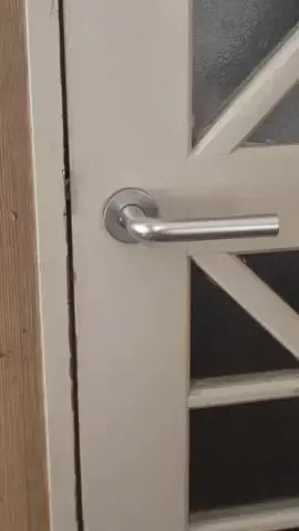 意見の対立のTikTok投稿