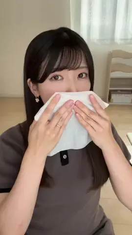 ほーみん🍡🪅のTikTok投稿