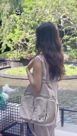 ミキですのTikTok投稿