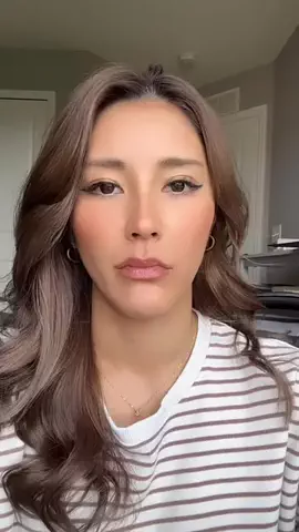 Maria🇺🇸🇯🇵アメリカに住むポップな大阪人🐙のTikTok投稿