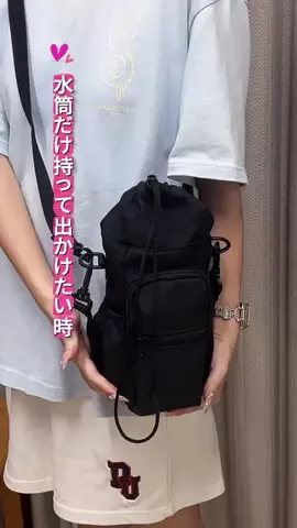 ミキですのTikTok投稿